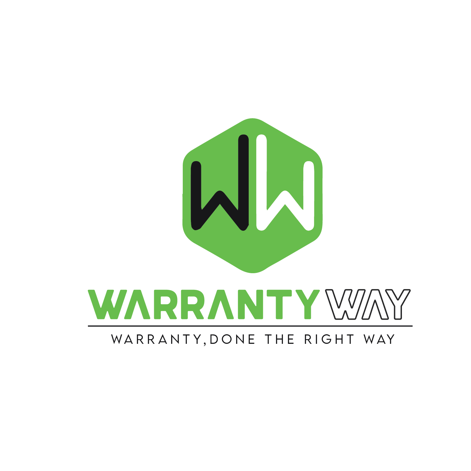 Warranty Way